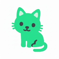 LogMeow icon